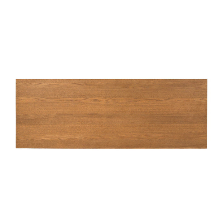 Four Hands - Posada Desk - 236856-002 | American Home Furniture
