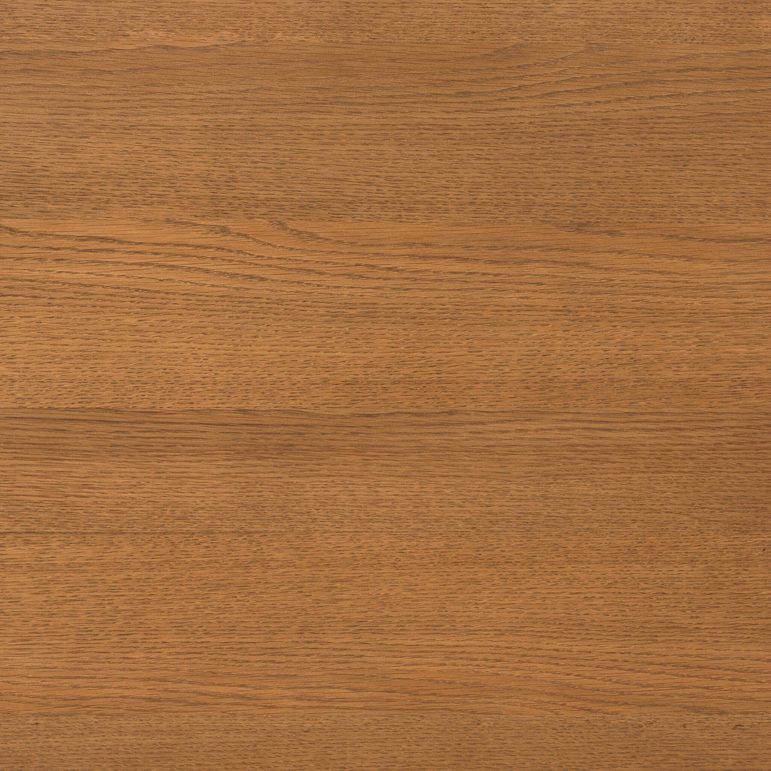 Four Hands - Posada Desk - 236856-002 | American Home Furniture