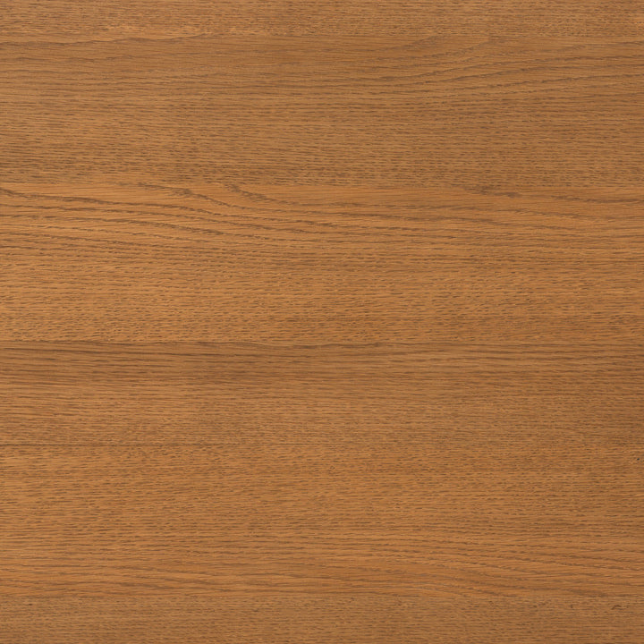 Four Hands - Posada Desk - 236856-002 | American Home Furniture