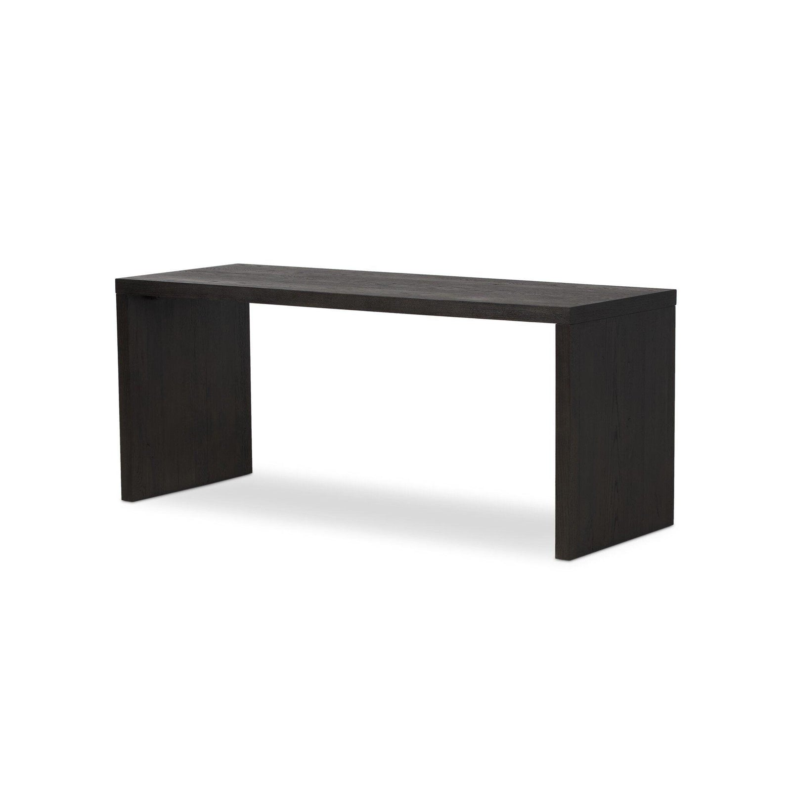 Four Hands - Posada Desk - 236856-004 | American Home Furniture