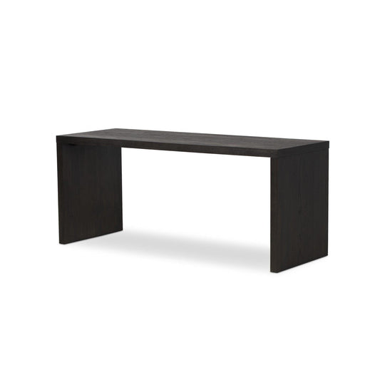Four Hands - Posada Desk - 236856-004 | American Home Furniture