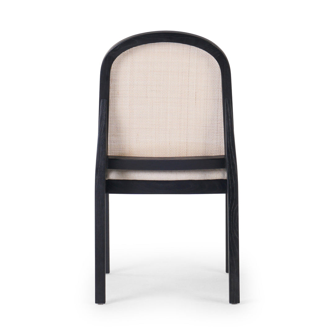 Four Hands - Esmee Dining Chair - 236857-002 | American Home Furniture