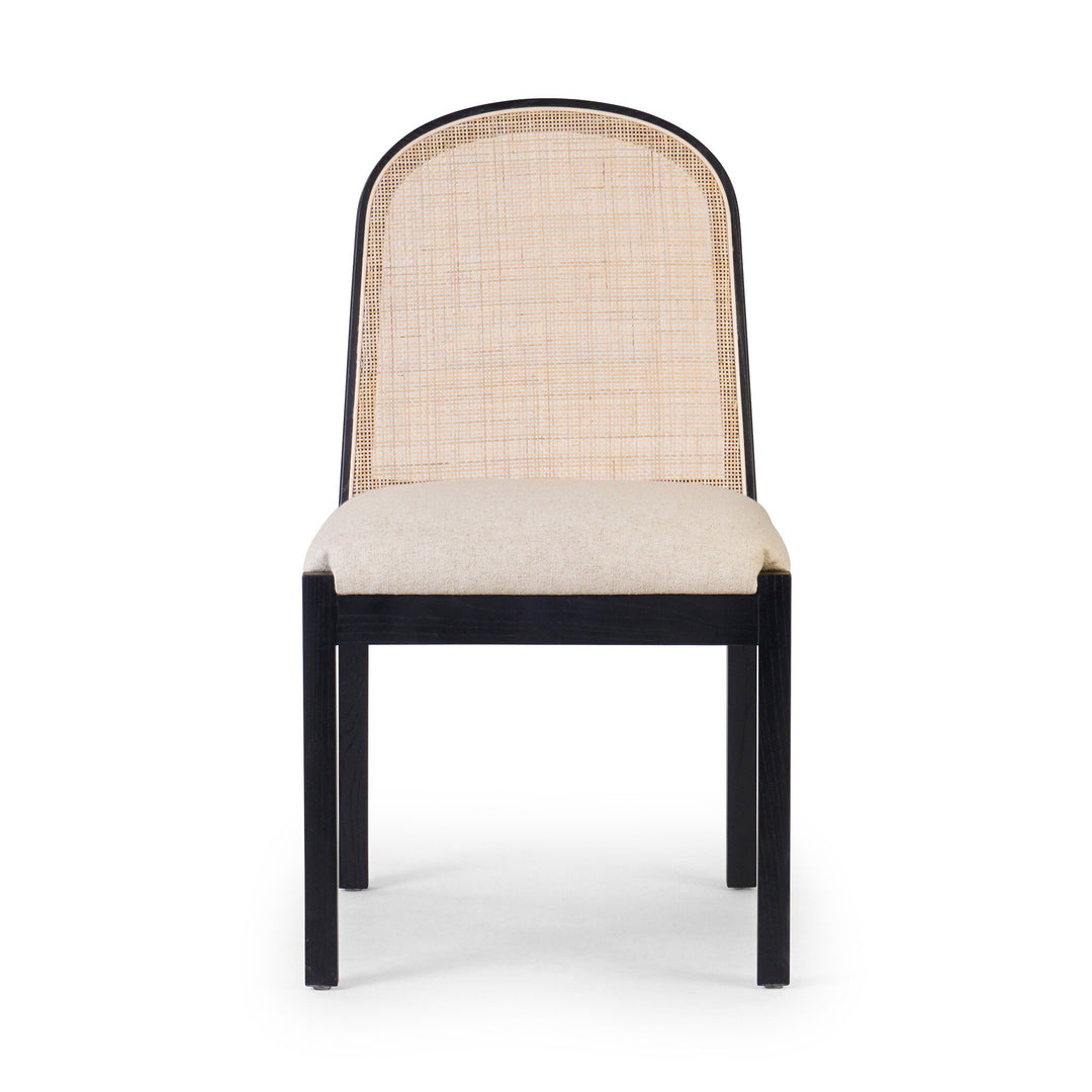 Four Hands - Esmee Dining Chair - 236857-002 | American Home Furniture