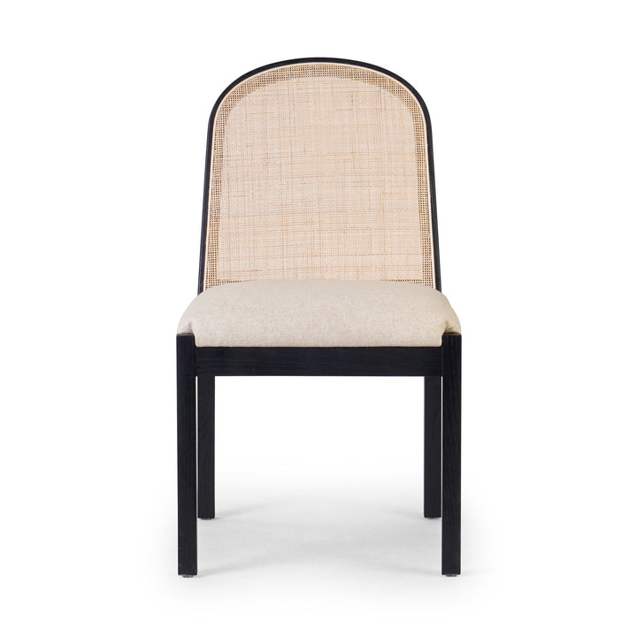 Four Hands - Esmee Dining Chair - 236857-002 | American Home Furniture