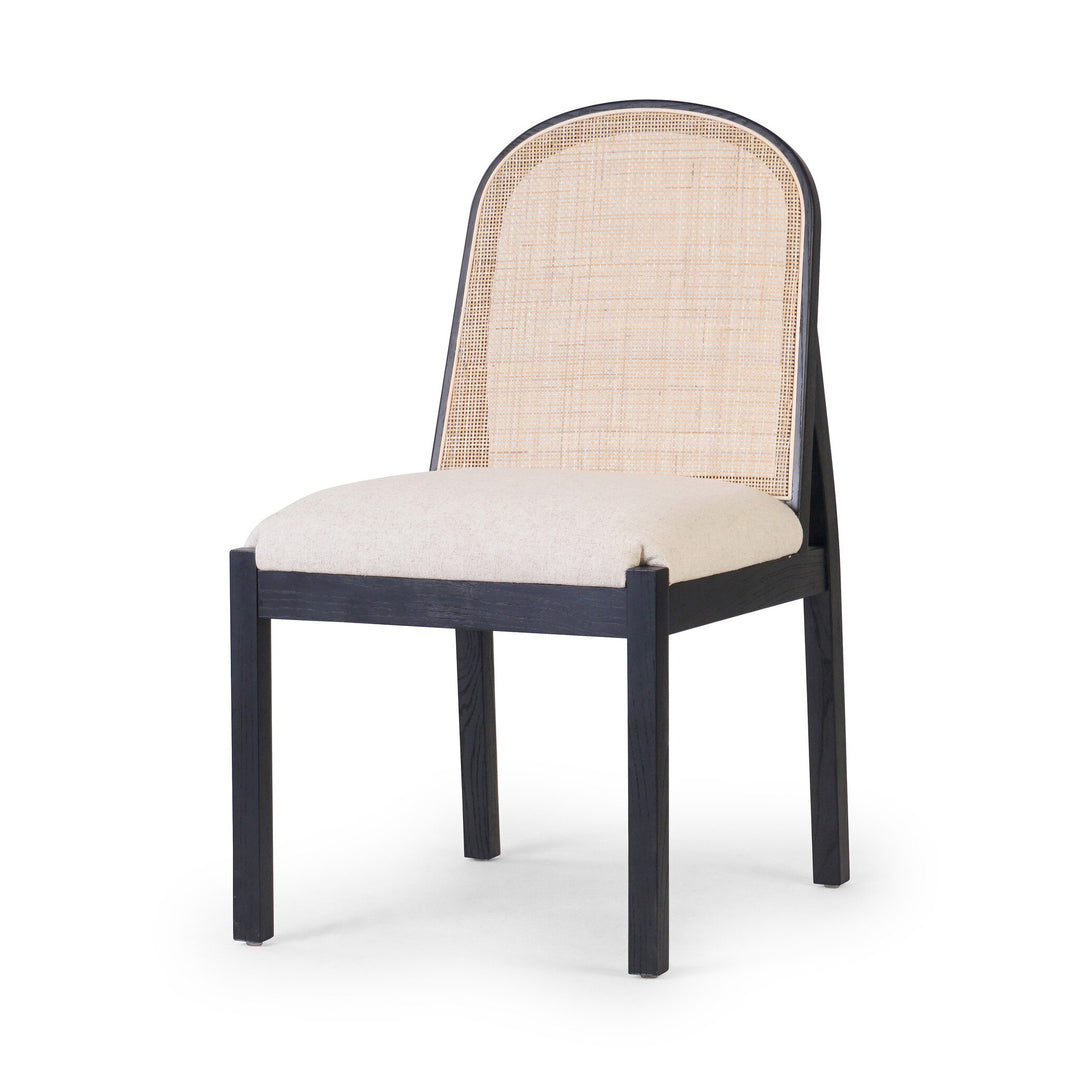 Four Hands - Esmee Dining Chair - 236857-002 | American Home Furniture