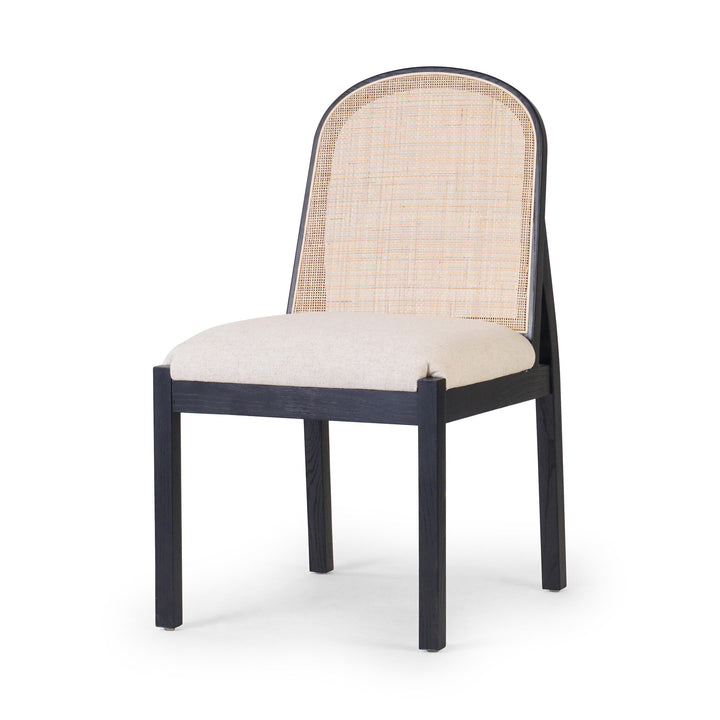 Four Hands - Esmee Dining Chair - 236857-002 | American Home Furniture