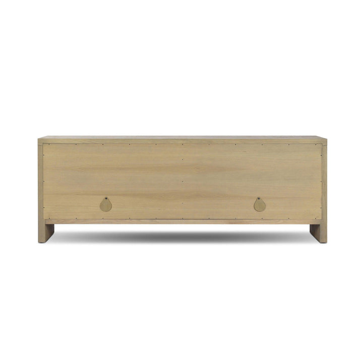 Torrington Sideboard - AmericanHomeFurniture