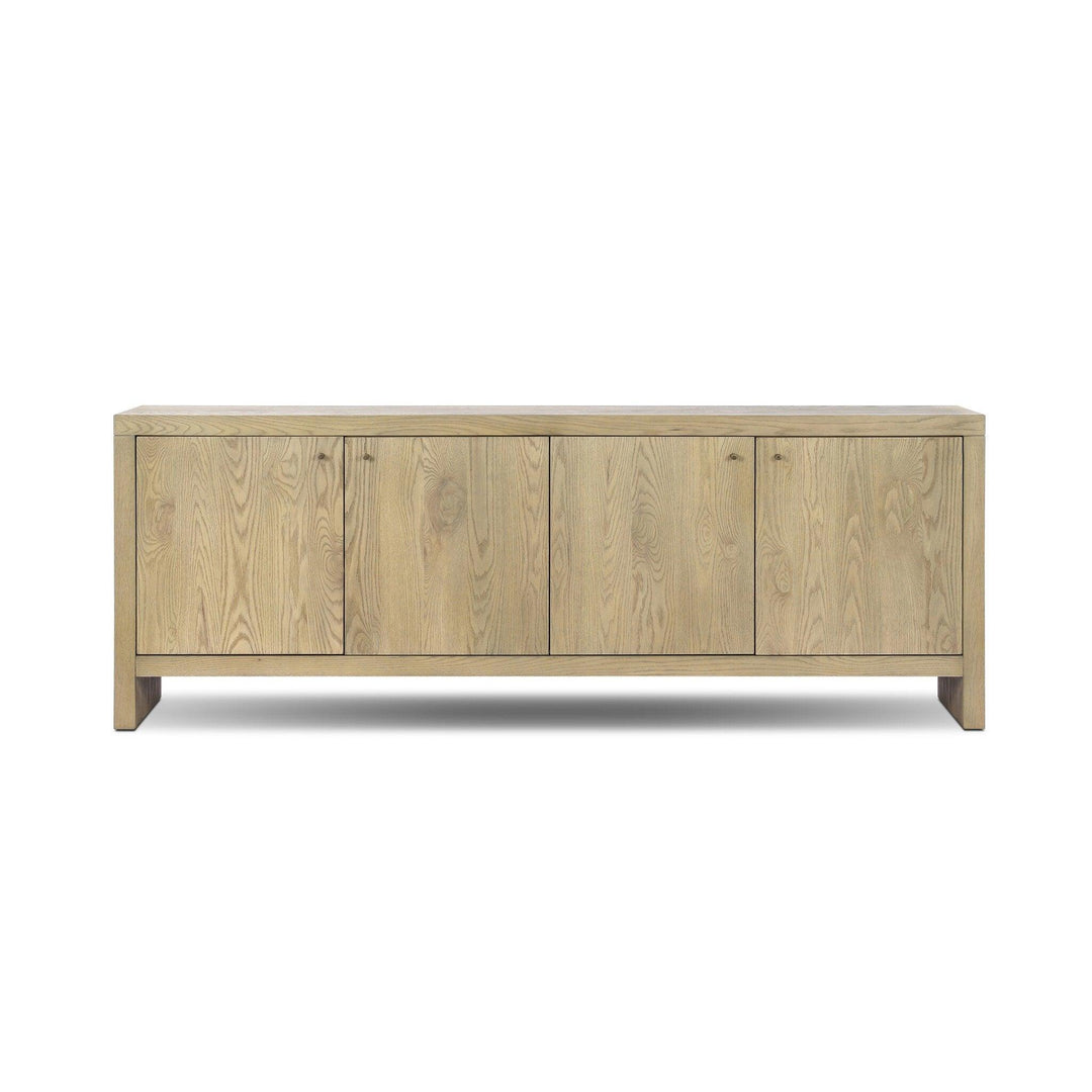 Torrington Sideboard - AmericanHomeFurniture