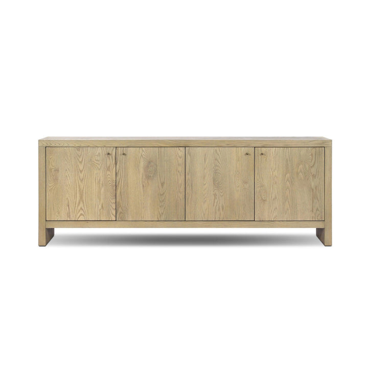 Torrington Sideboard - AmericanHomeFurniture