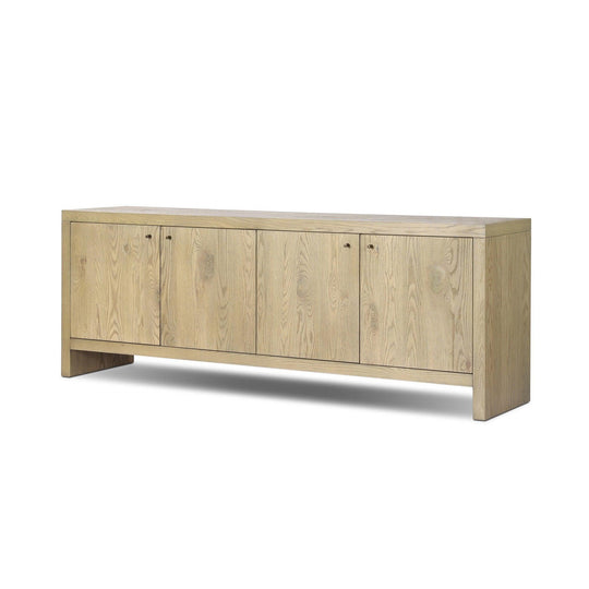 Four Hands - Torrington Sideboard - 236939-002 | American Home Furniture