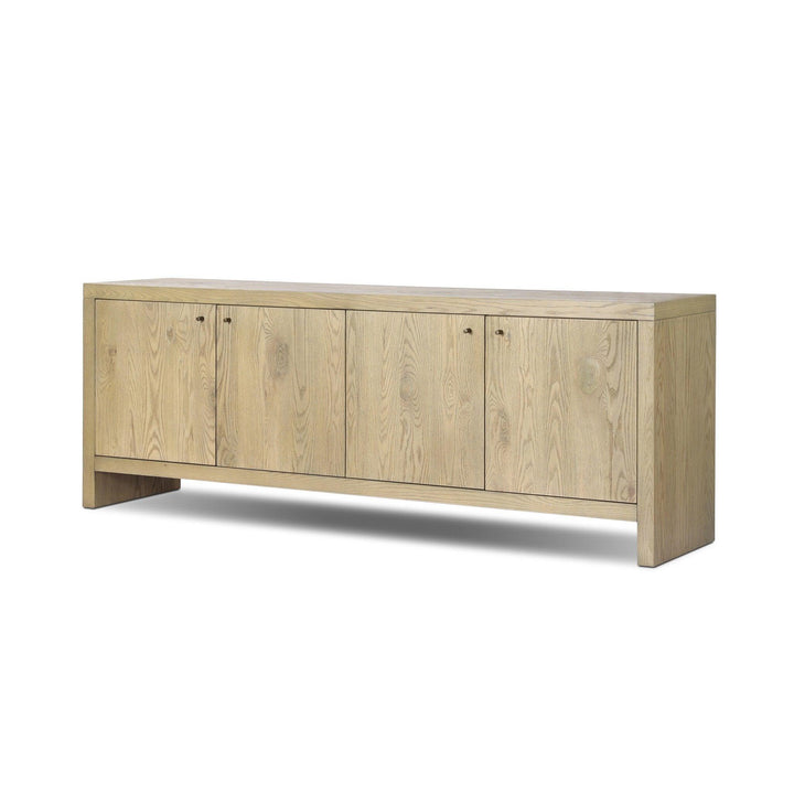 Torrington Sideboard - AmericanHomeFurniture