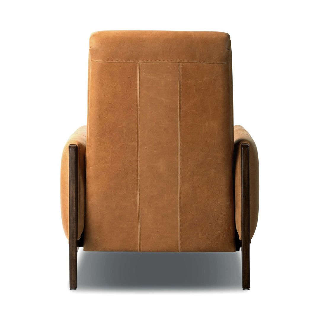 Four Hands - Rudd Recliner - 236953-001 | American Home Furniture