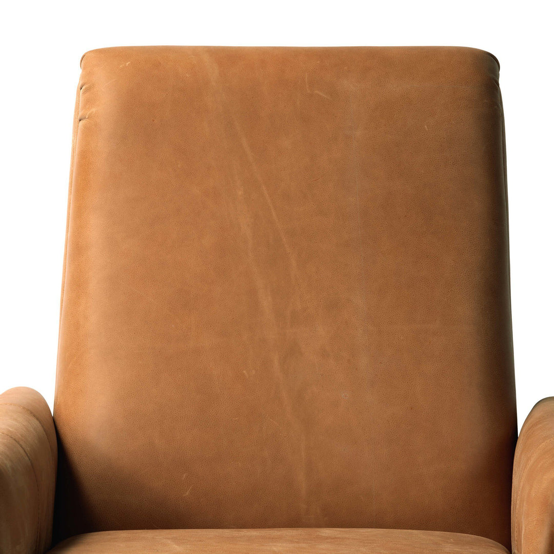 Four Hands - Rudd Recliner - 236953-001 | American Home Furniture