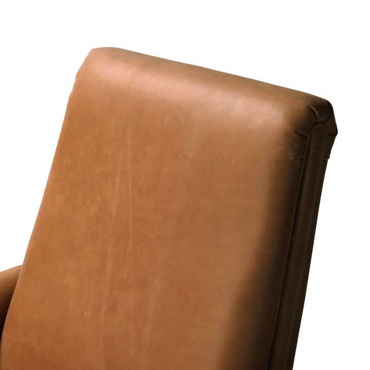 Four Hands - Rudd Recliner - 236953-001 | American Home Furniture