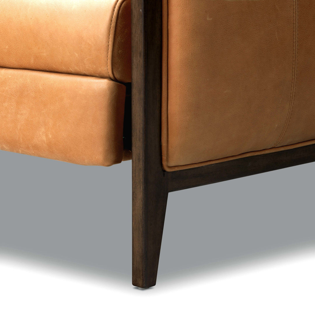 Four Hands - Rudd Recliner - 236953-001 | American Home Furniture