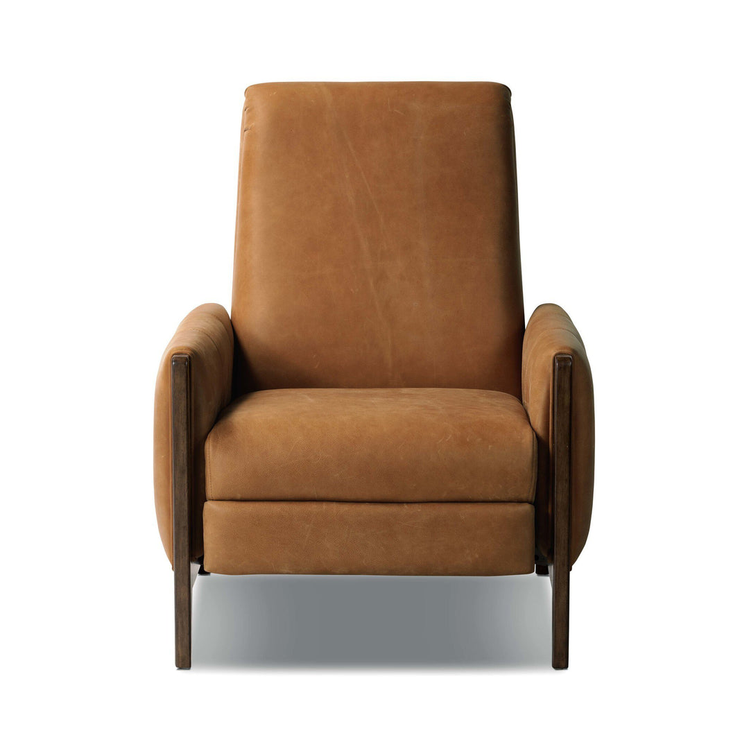 Four Hands - Rudd Recliner - 236953-001 | American Home Furniture