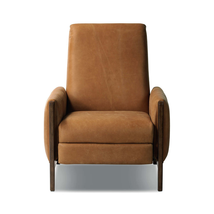 Four Hands - Rudd Recliner - 236953-001 | American Home Furniture