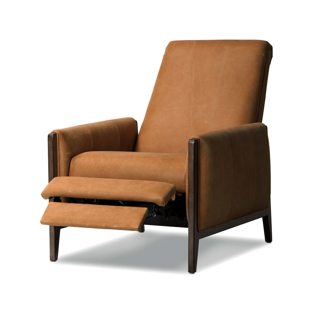 Four Hands - Rudd Recliner - 236953-001 | American Home Furniture
