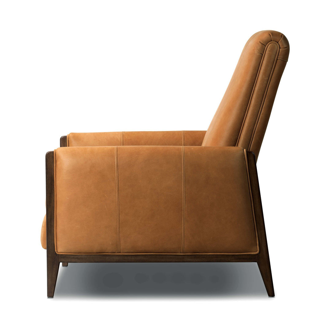 Four Hands - Rudd Recliner - 236953-001 | American Home Furniture