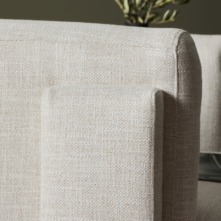 Four Hands - Hartley Chair - 237027-001 | American Home Furniture