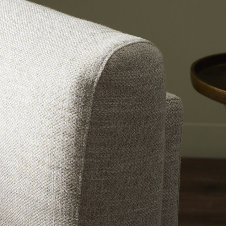 Four Hands - Hartley Chair - 237027-001 | American Home Furniture