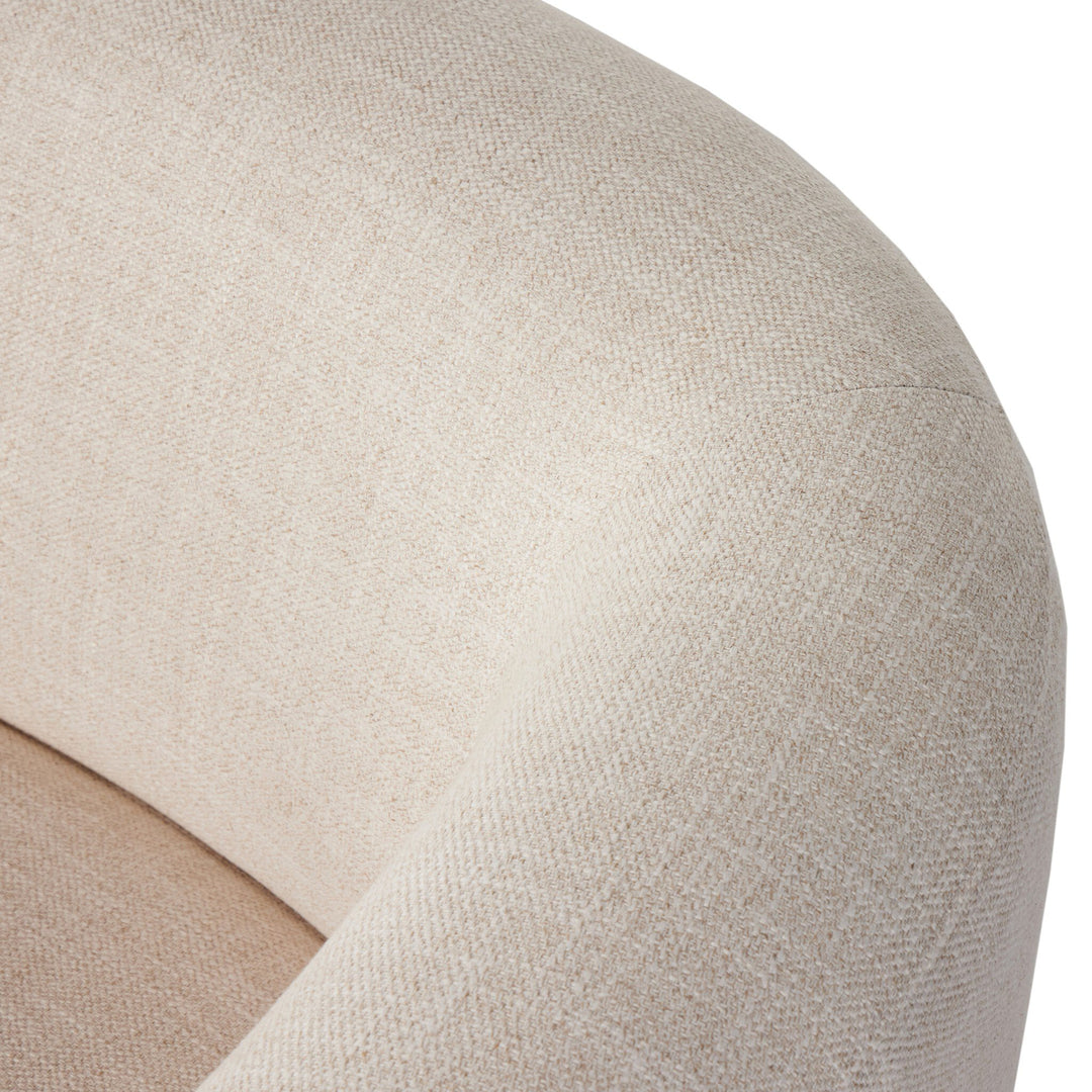 Four Hands - Hartley Chair - 237027-001 | American Home Furniture