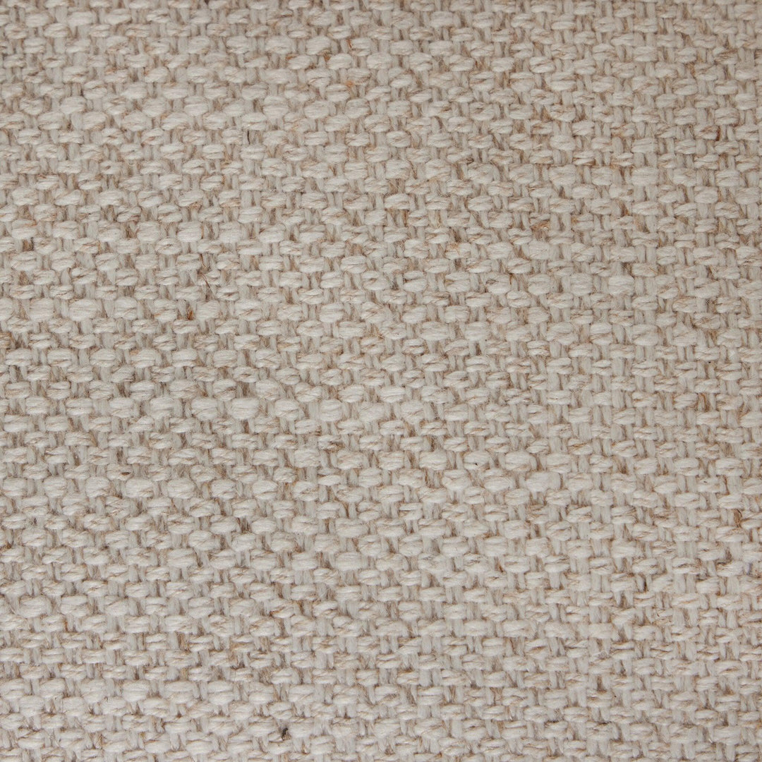 Hartley Sofa - AmericanHomeFurniture