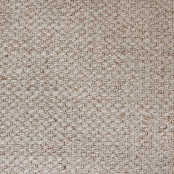 Hartley Sofa - AmericanHomeFurniture