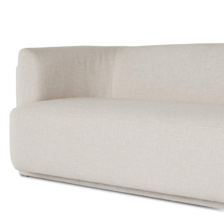 Hartley Sofa - AmericanHomeFurniture