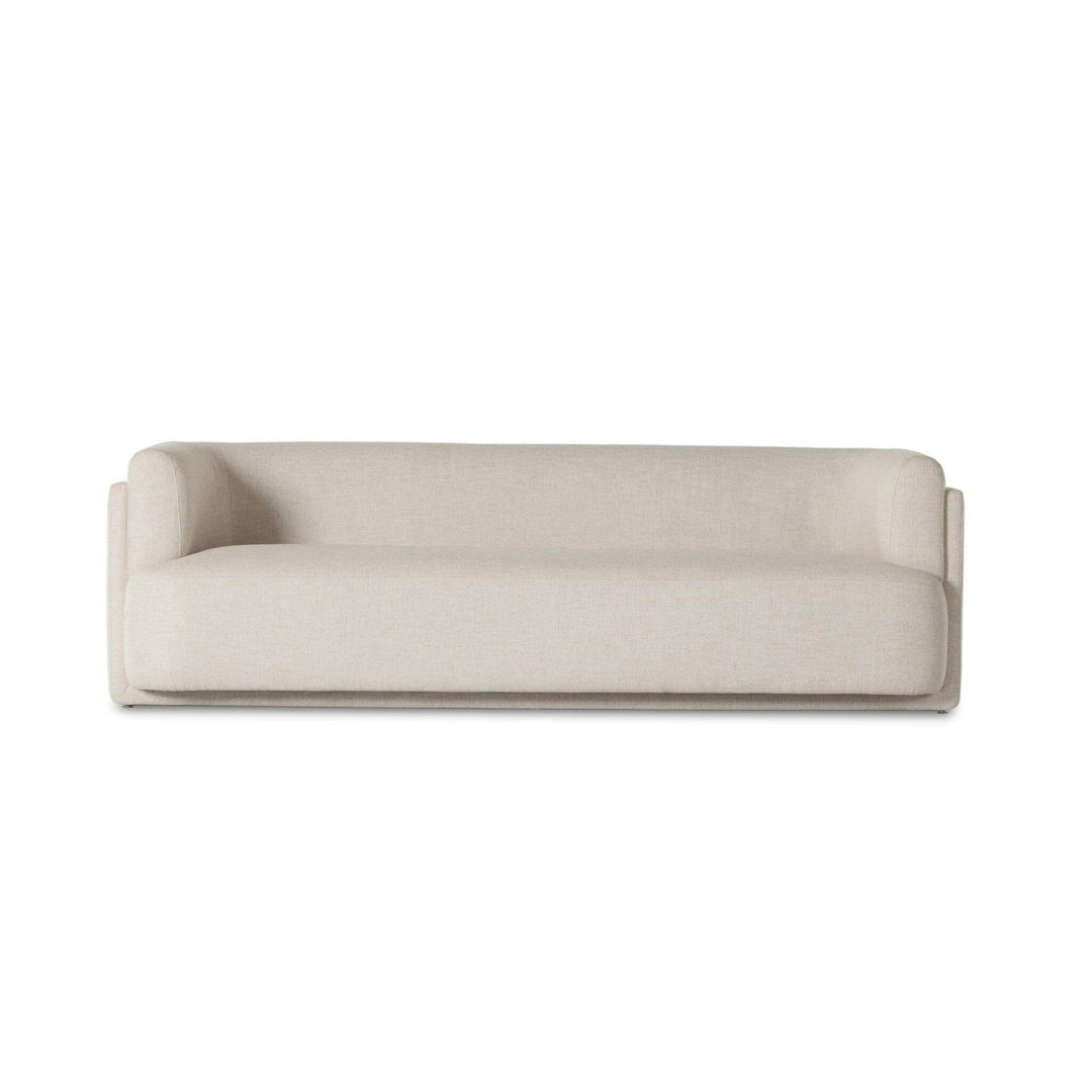 Hartley Sofa - AmericanHomeFurniture