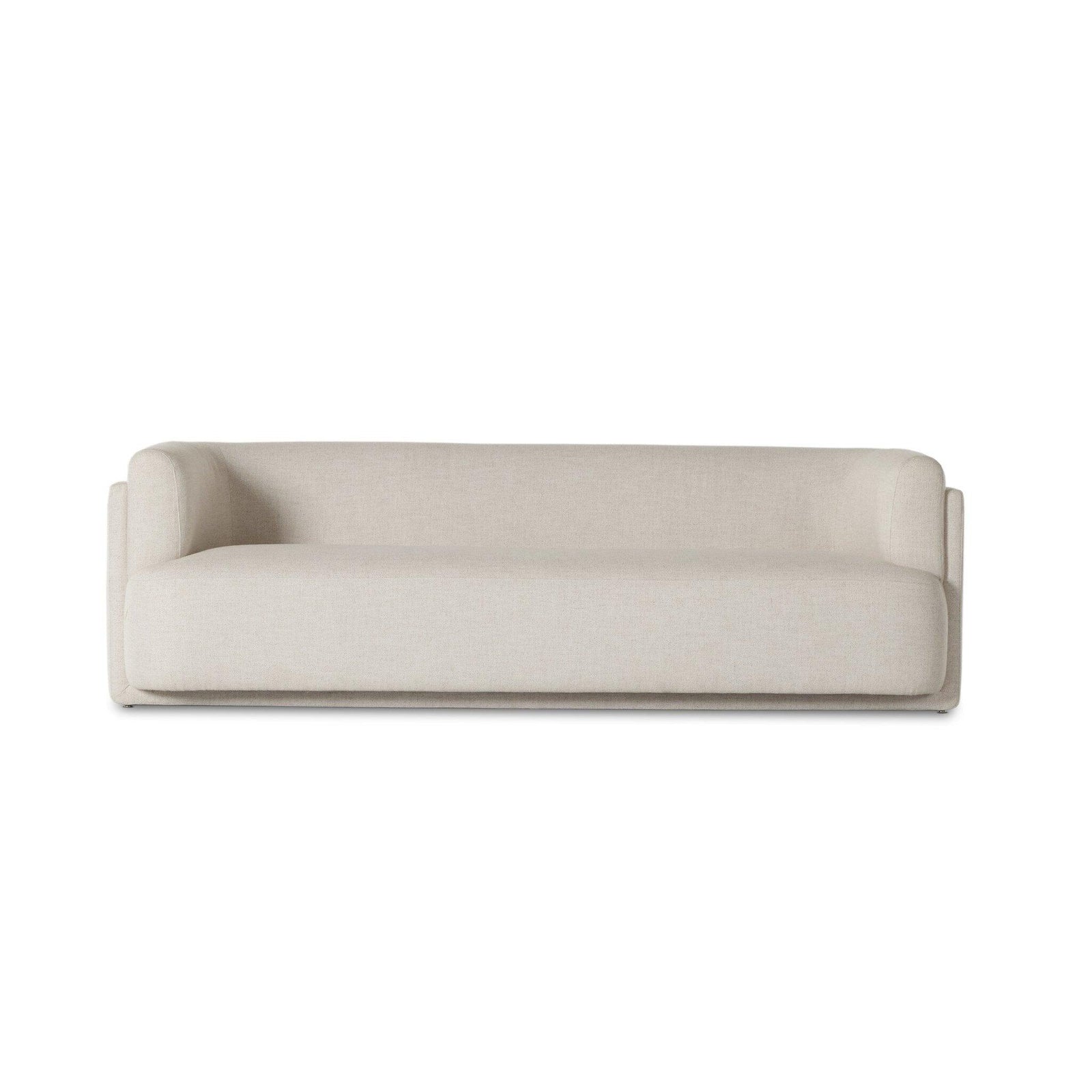 Four Hands - Hartley Sofa - 237028-001 | American Home Furniture