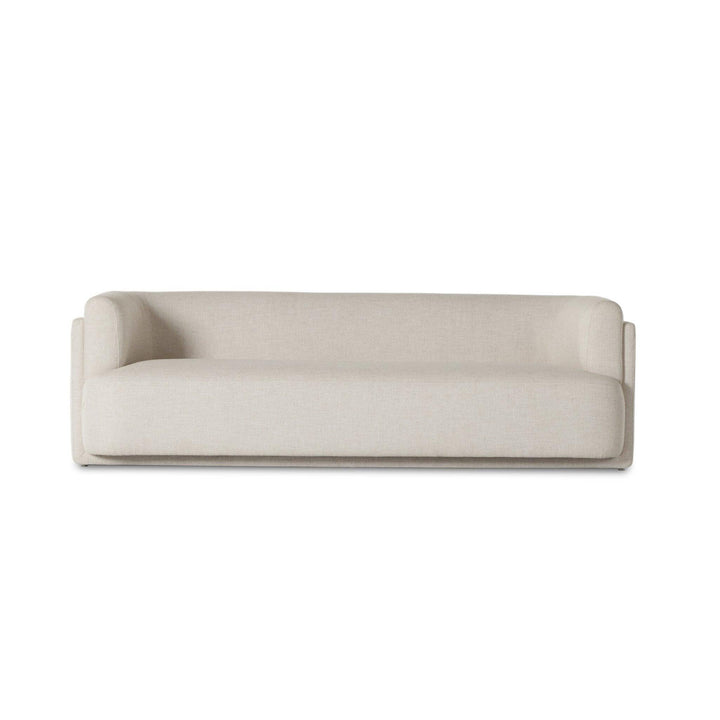 Hartley Sofa - AmericanHomeFurniture