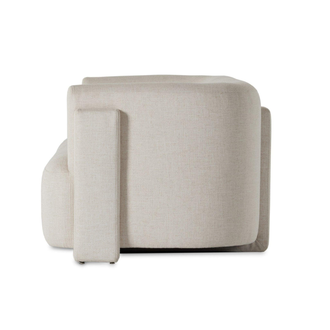 Hartley Sofa - AmericanHomeFurniture