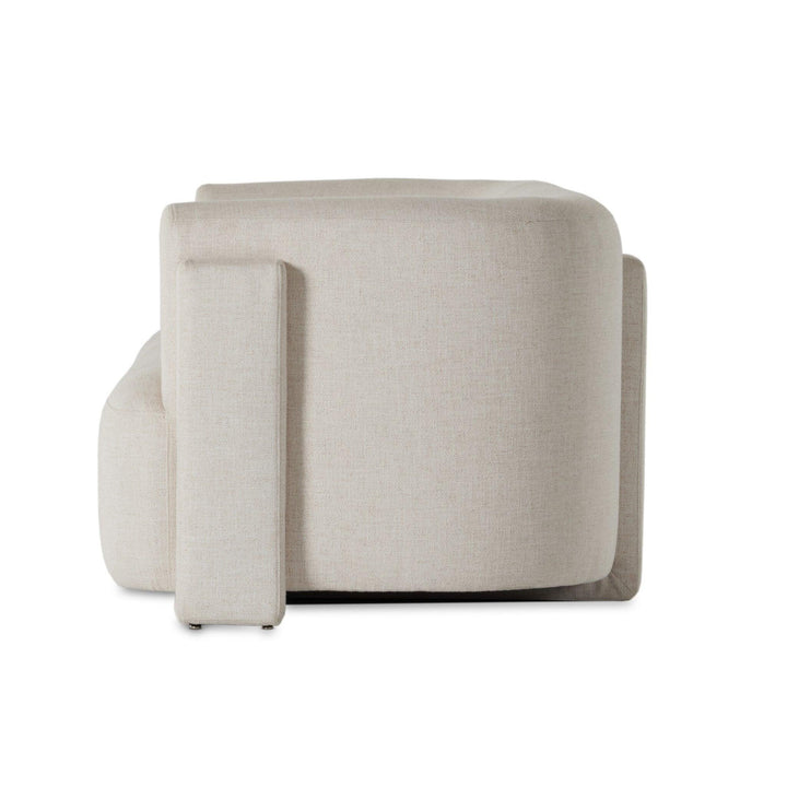 Hartley Sofa - AmericanHomeFurniture