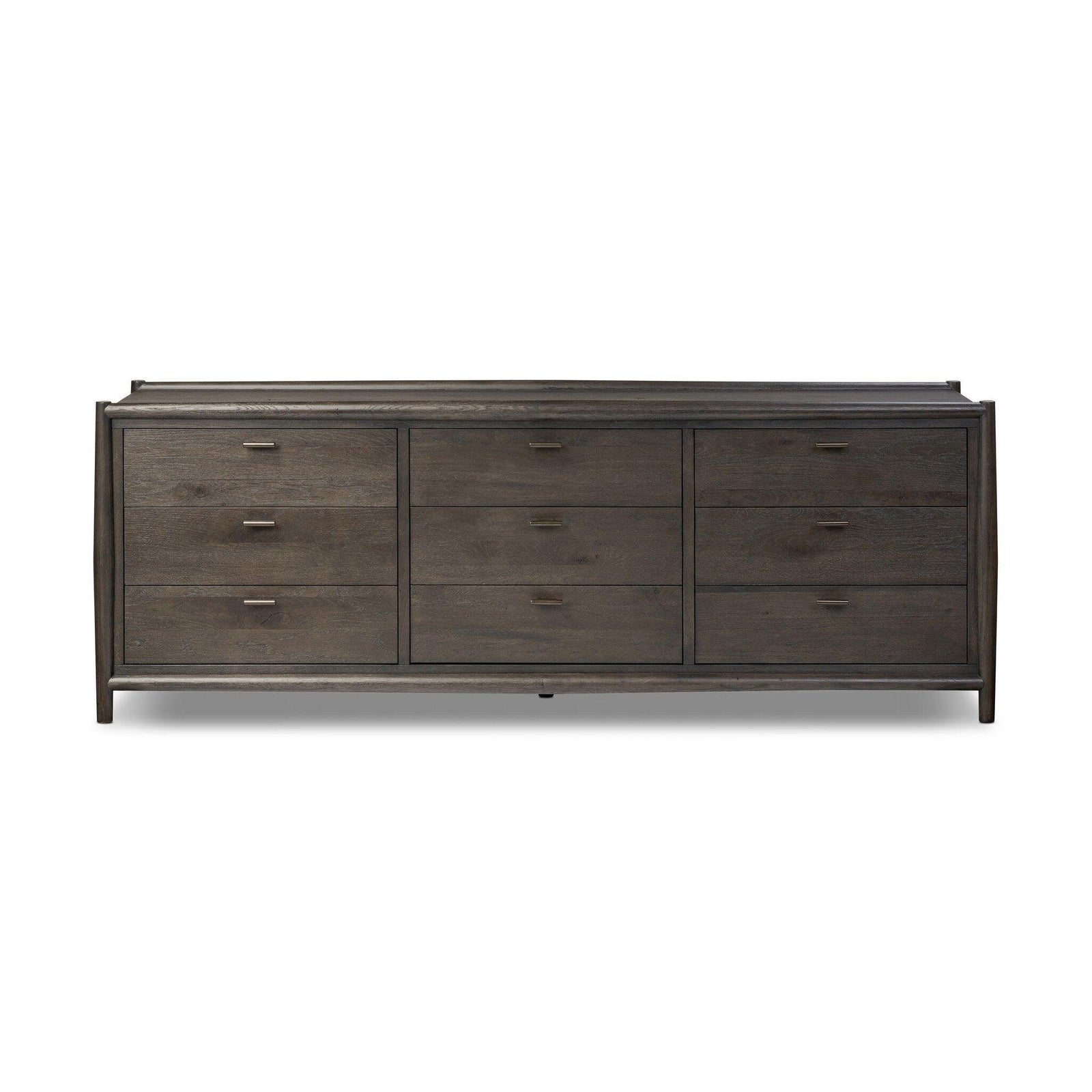 Four Hands Glenview 9 Drawer Dresser DRESSERS