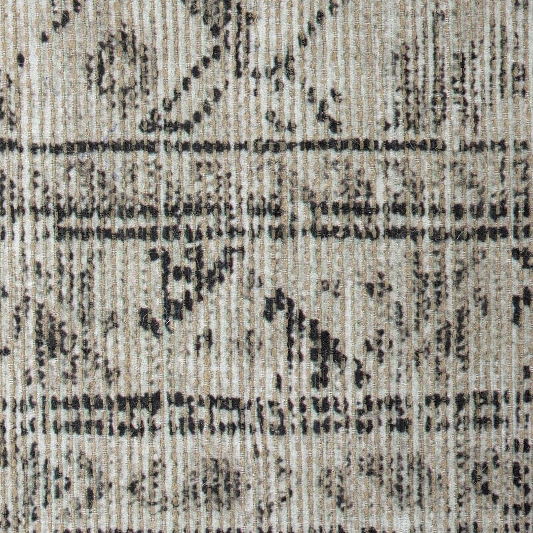 237144-001