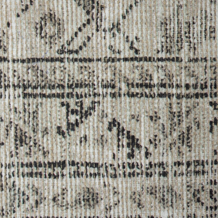 237144-001