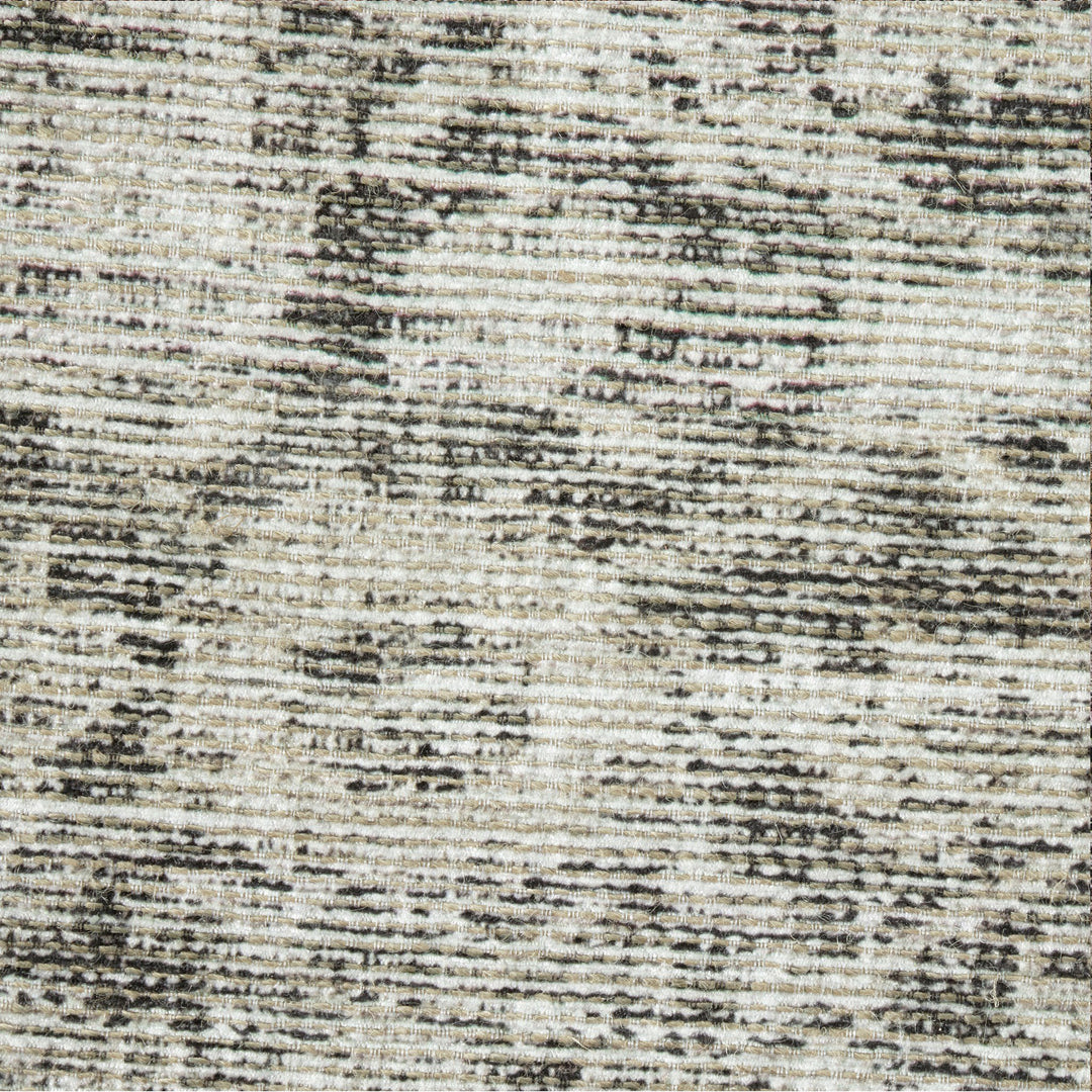 3'x12'