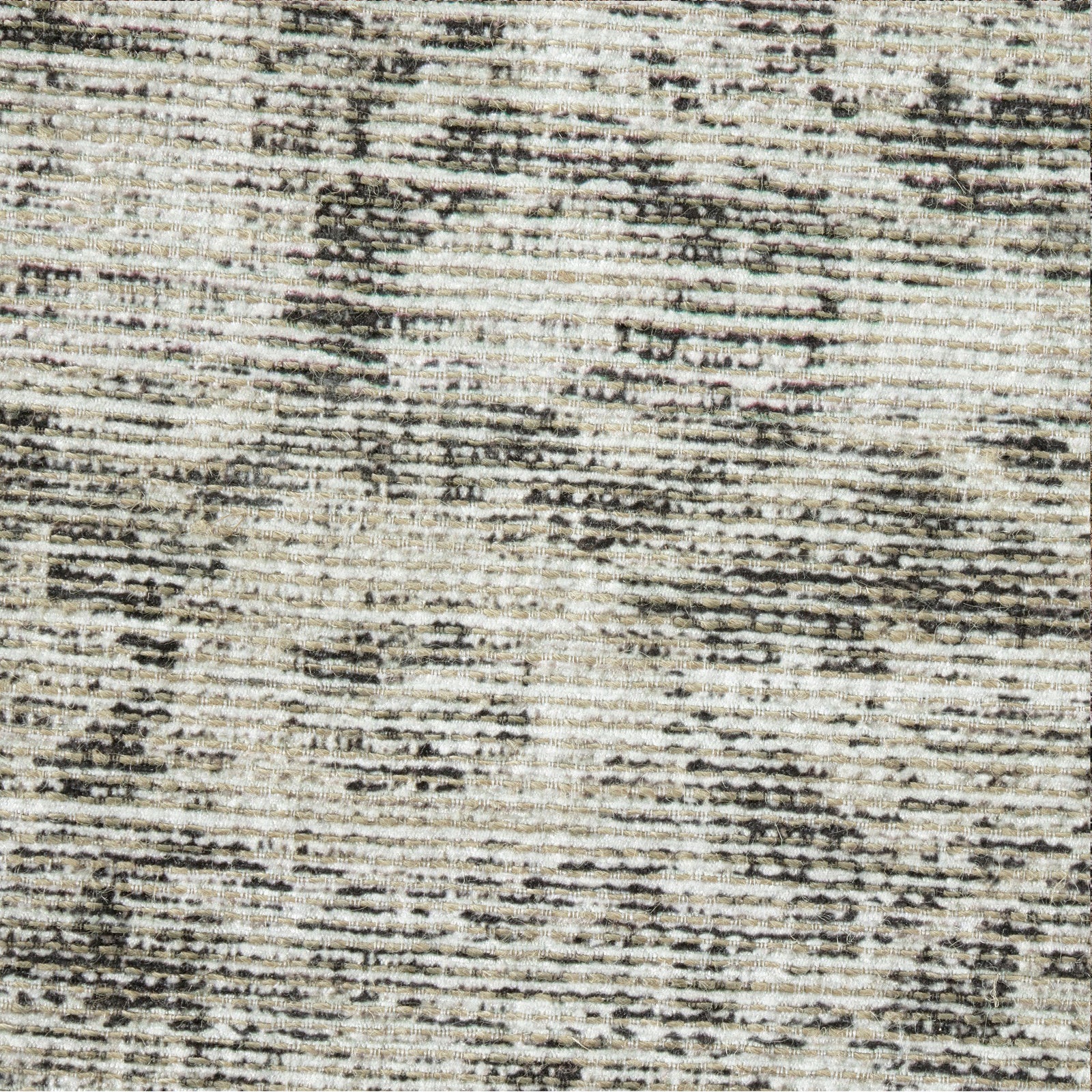 3'x12'