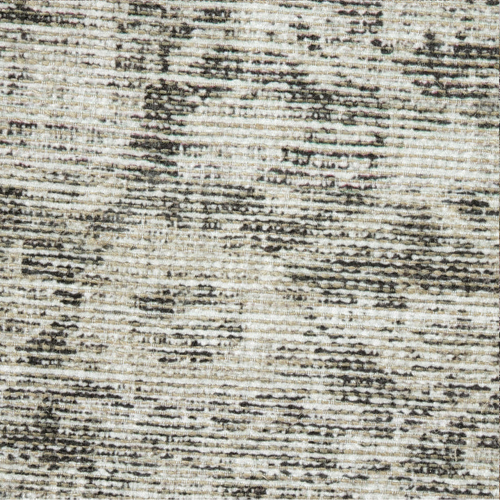 3'x12'