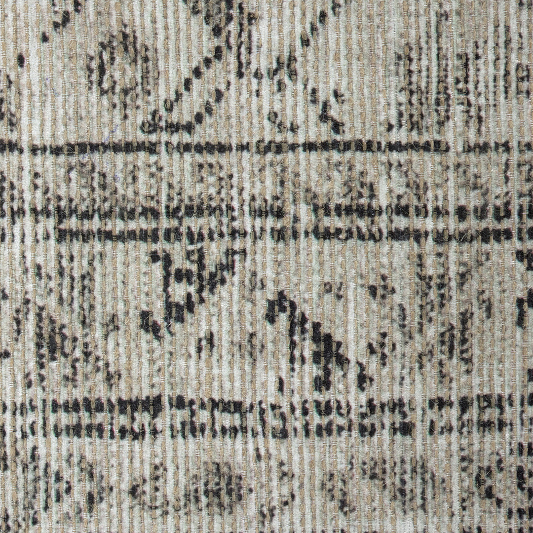 3'x12'