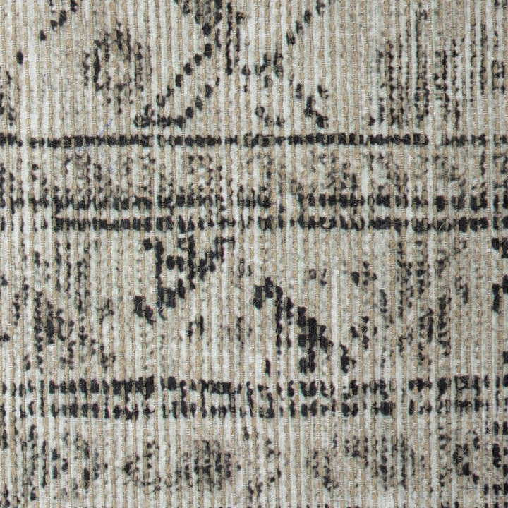 3'x12'