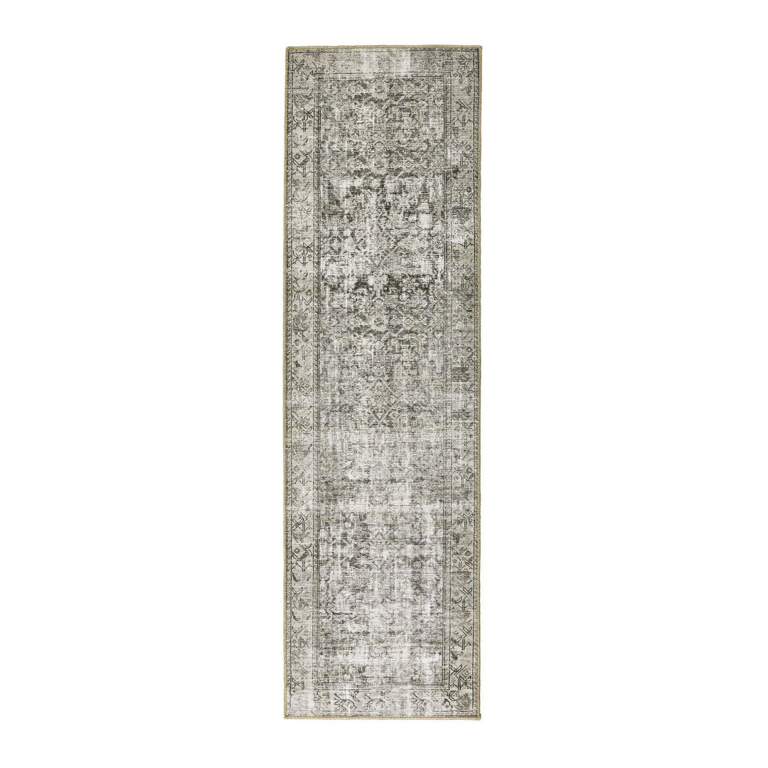 3'x12'