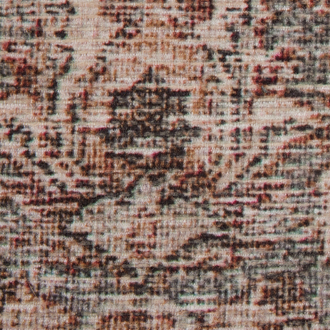 Four Hands - Zari Rug - 237147-001 | American Home Furniture