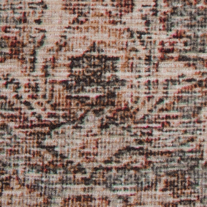 Four Hands - Zari Rug - 237147-001 | American Home Furniture
