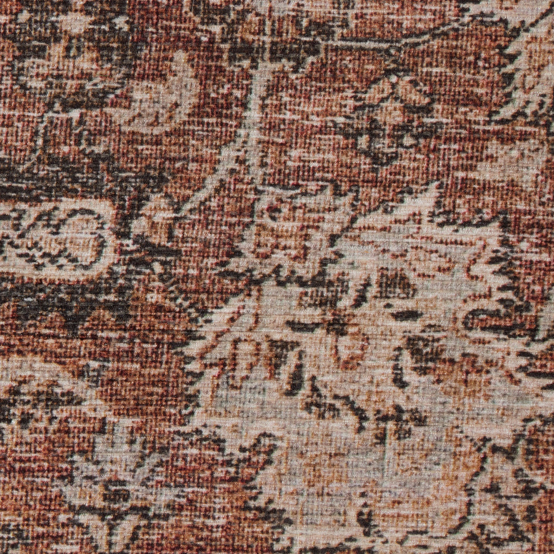 Four Hands - Zari Rug - 237147-001 | American Home Furniture
