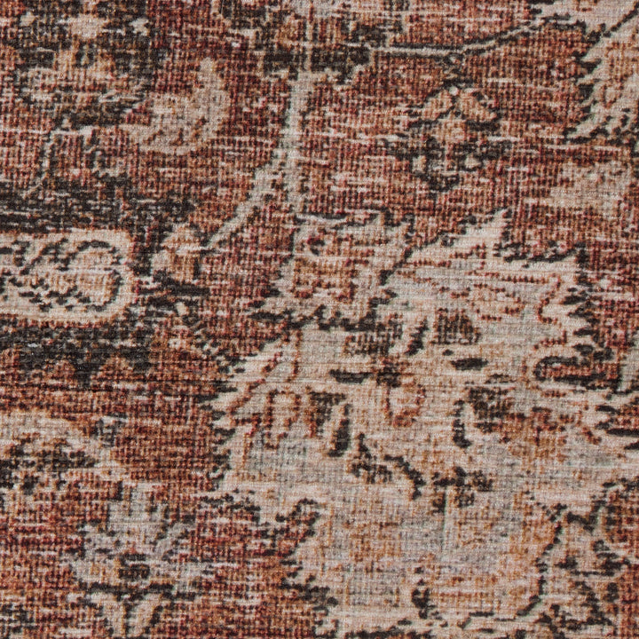 Four Hands - Zari Rug - 237147-001 | American Home Furniture