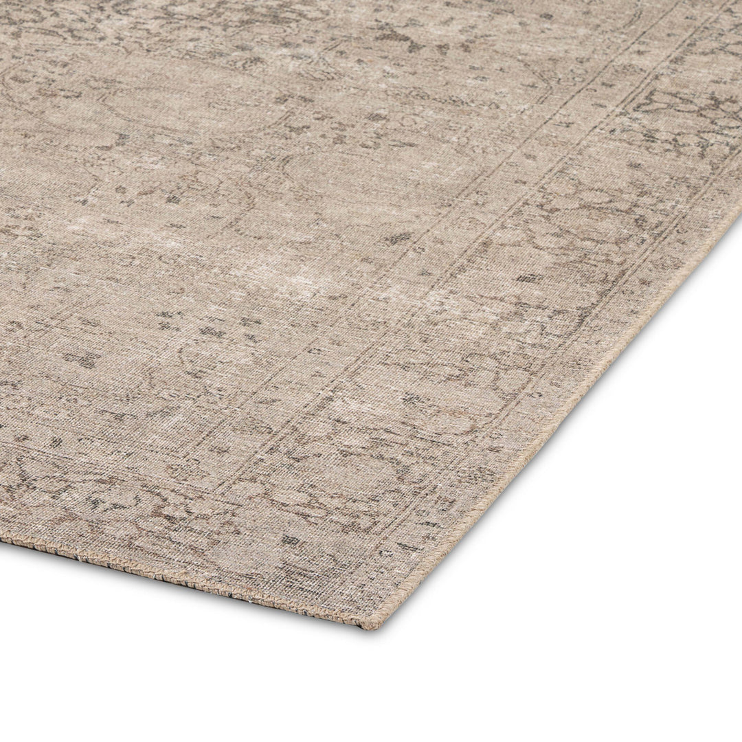 Four Hands - Morelli Rug - 237149-005 | American Home Furniture