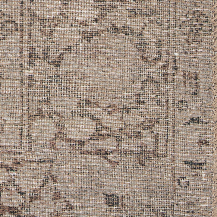 Four Hands - Morelli Rug - 237149-005 | American Home Furniture