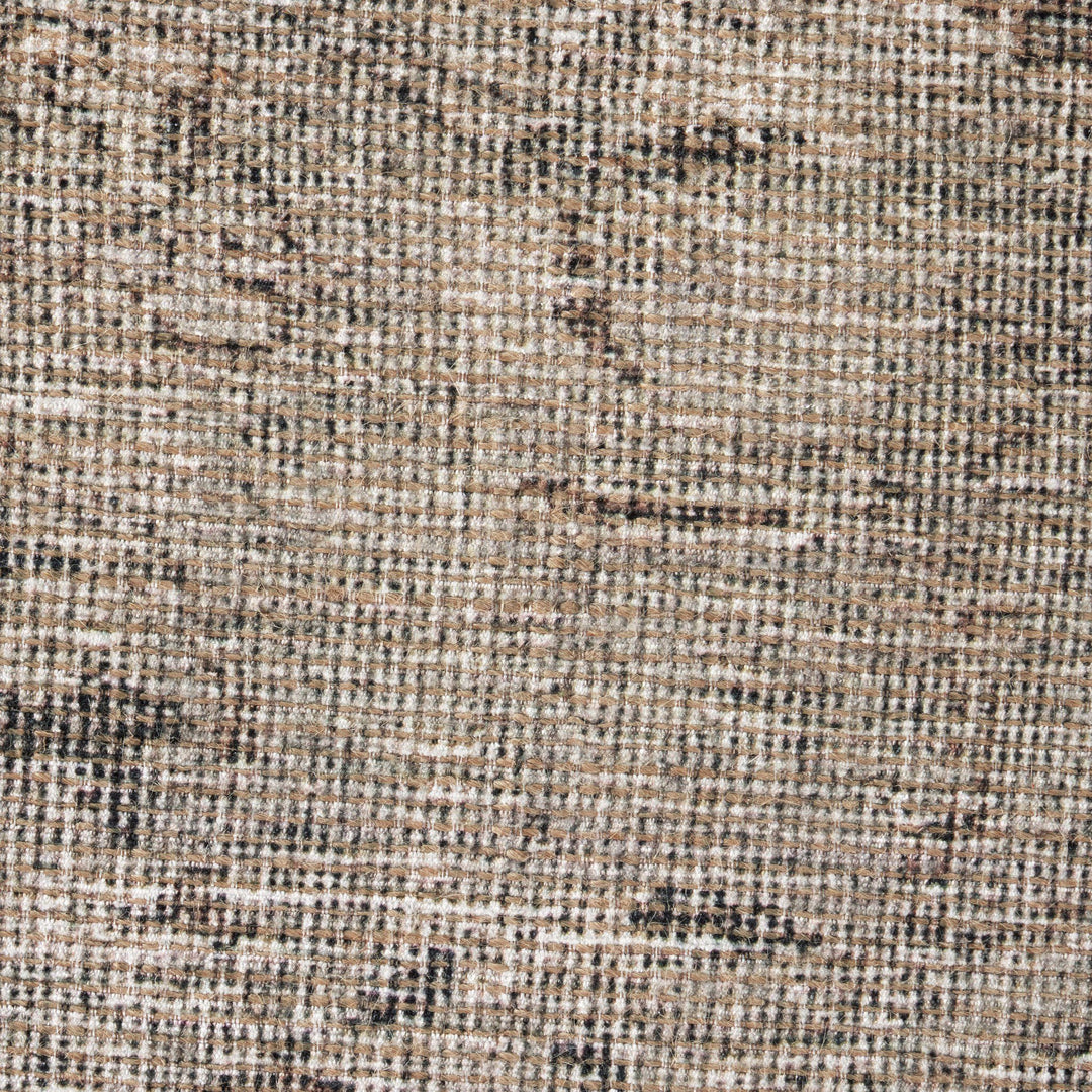 Four Hands - Morelli Rug - 237149-005 | American Home Furniture